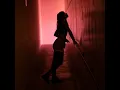 I Will Survive - Besomage, Meric Again & Nito-Onna