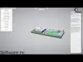 Software Inc - Learning something new about project management