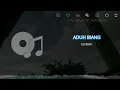 Download Lagu Aduh Biang | Iip Bakir