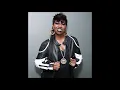Missy Eliot - Get your freak on (AC/DC Remix) HQ