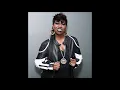 Download Lagu Missy Eliot - Get your freak on (AC/DC Remix) HQ