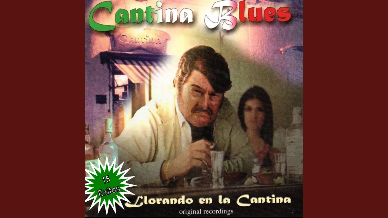 Cambalache Cambalache