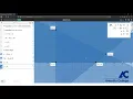 MATH 1324 Finding Feasible Regions Corner Points - Desmos