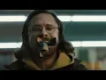 Apple Card Chocolate Apple Commercial