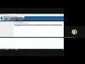 Part 4 MHPOP Registration Training Assessor Report