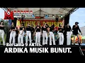 Download Lagu Ardika musik BUNUT Remix Lampung 2025