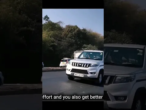 video from youtube
