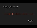 Download Lagu Beledi Baladi 130BPM Arabic Backing Practice Rhythm Track