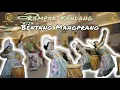 Download Lagu Spektakuker Tari Rampak Kendang