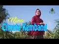 Download Lagu NINA - CIMATA KEMBANG (Official Video Gasentra)