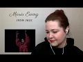 Remembering Maria Ewing Opera Singer Reacts
