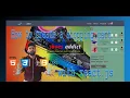 react js shopping cart demo review