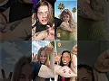 Download Lagu DAME UN GRR 🐯 || NEW CHALLENGE 😻 #trending #tiktok #challenge #music #couple #explore