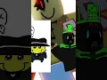Download Lagu AiScream meme but forsaken  #roblox #boiouch #robloxmemes #forsaken #memes #aiscream #forsakenmeme