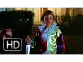 Video di  "Halloween" 1978 Original Movie Trailer (HD)