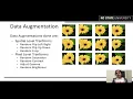 Flower Classification with TPU s