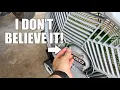 The Most POWERFUL Fan on the Market has a SECRET