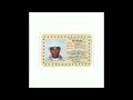 Wusyaname (Clean) - Tyler, The Creator (feat. Ty Dolla $ign & Youngboy Never Broke Again)