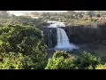 Download Lagu Tis Abay Blue Nile Falls - Beautiful Ethiopian Waterfall And Countryside