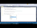 C Tutorial - How to create a Web Browser with Tabs FoxLearn