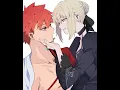 Download Lagu Unalloyed Blade Works  - Epic Theme of Shirou Emiya - Senji Muramasa
