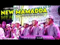 Download Lagu NEW MA MADDA VARIASI \u0026 NADA TERBARU GANDRUNG NABI 2023 🔥