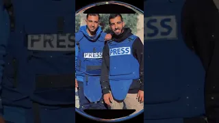 اللهم إجعله في أحلى وأعلى مكان في الجنة جنة الفردوس الأعلى يارب العالمين  اللهم إجعله في أحلى وأعلى مكان في الجنة جنة الفردوس الأعلى يارب العالمين