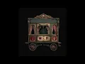 Haute & Freddy - Sweet Surrender (HADES: The Sacrifice Tour Studio Version)