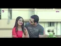 Amar Mone Jare Chay Se To Bojhena | Samz Vai | Bangla Song 2020 | Official Video | বাংলা গান