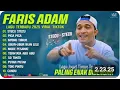 Download Lagu Faris Adam - STECU (Lirik) | Juan Reza - PICA PICA | NYONG TIMUR || LAGU POP TIMUR VIRAL TIKTOK 2025