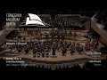 Mozart: Requiem – Introitus | SO & GC | CM Berlin
