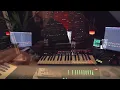 Download Lagu 'RETINA' STUDIO JAM 2024