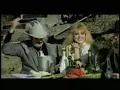 ANTONIO AGUILAR-LA MARTINA