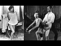 Must-See Hollywood Stars Caught Off-the-Record 100 Rare Candid Photos