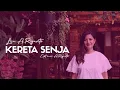 Download Lagu LISA A  RIYANTO  -  KERETA SENJA