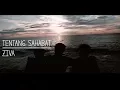 Download Lagu ZIVA - Tentang Sahabat (unofficial music video)