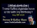 TCR STEVEN D KELLEY MAY 28 2026
