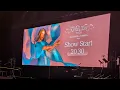Lagu Raisa Ambivert Tour Concert Kuala Lumpur ( Full Recordings )
