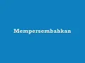 Download Lagu Inka Christie - Teratai (Lirik)