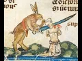 The Rabbits Hole - Part 2