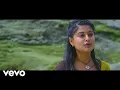 Download Lagu Phiroj Basnet - New Nepali Movie Song | DIL NACHE JASTO(\