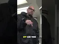 Kern County Sheriff s Department Encounter EPIC FAIL