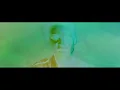 Anushka - Atom Bombs (Official Video)