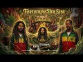 One Love / People Get Ready" by Bob Marley & The Wailers Forever by Her Side