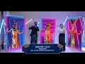 Download Lagu Kereeen Bangeet...Lagu Negeriku Peringatan Hardiknas 2021😍😍