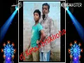 Lagu dj Ketan bhlkhoha