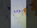 Download Lagu zenitsu #shorts #art #ytshort