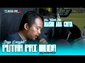 Download Lagu MASIH ANA CINTA - VOC. ELIZA HENDRA | SINGA DANGDUT \