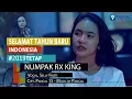 Download Lagu Numpak Rx King - Selly Fristi | Official Video
