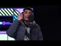 Billy Khan | Hype On The Mic | BBC Asian Network
